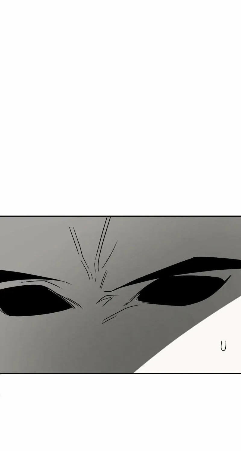 Round Chapter 24 page 77 - 