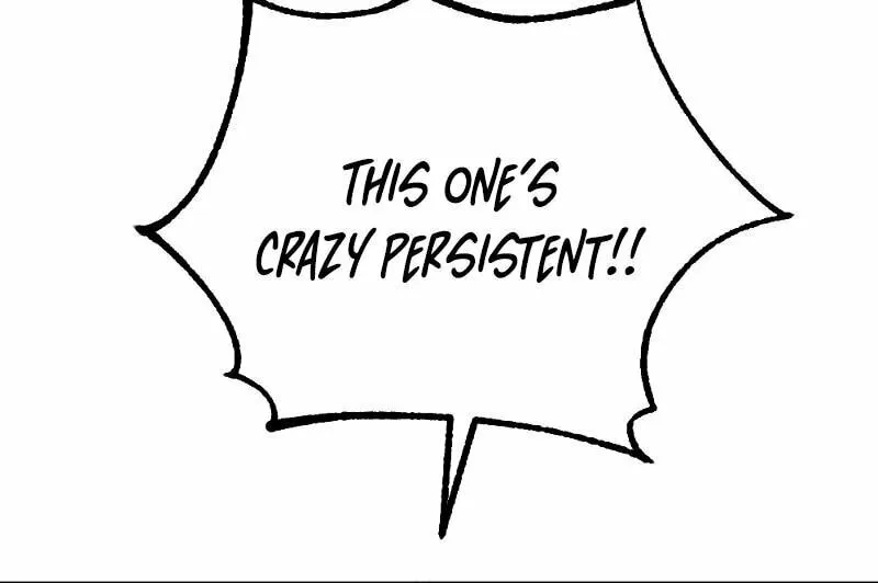 Round Chapter 24 page 80 - 