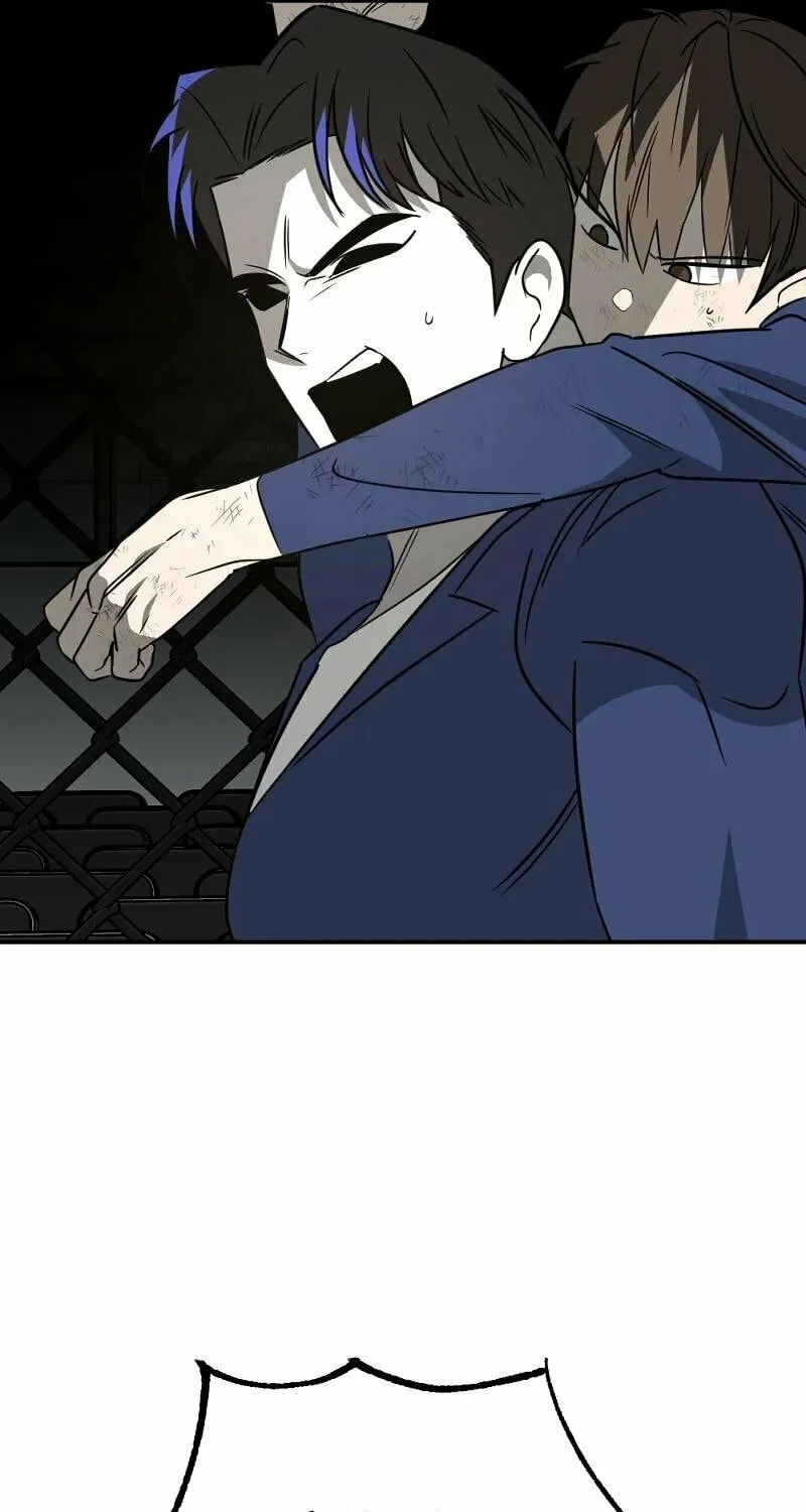 Round Chapter 24 page 81 - 