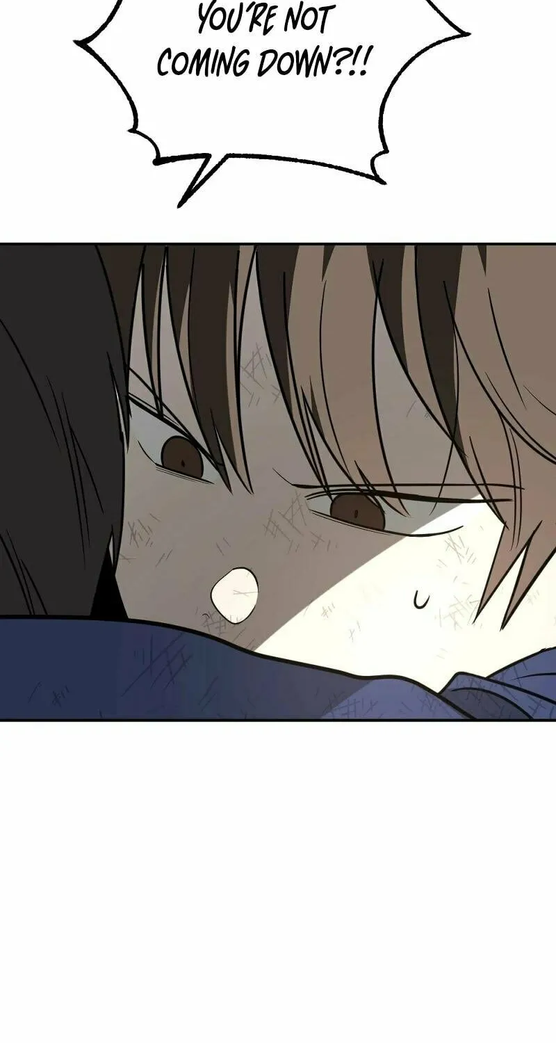 Round Chapter 24 page 82 - 