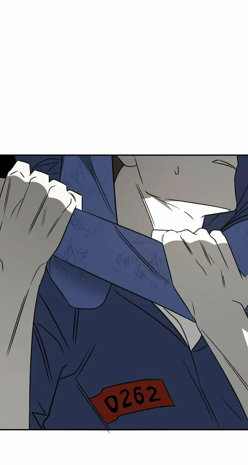 Round Chapter 24 page 83 - 