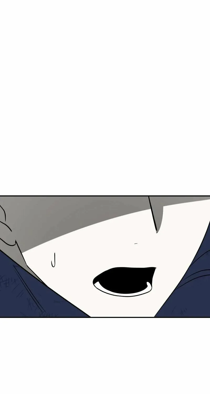 Round Chapter 24 page 84 - 