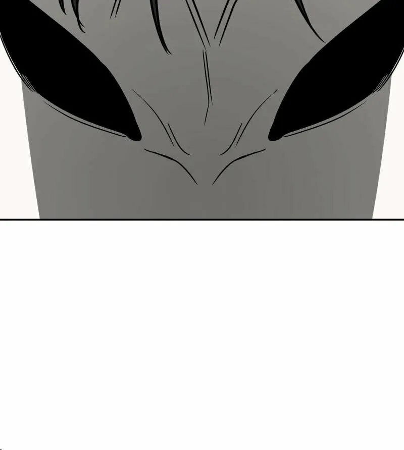 Round Chapter 24 page 87 - 