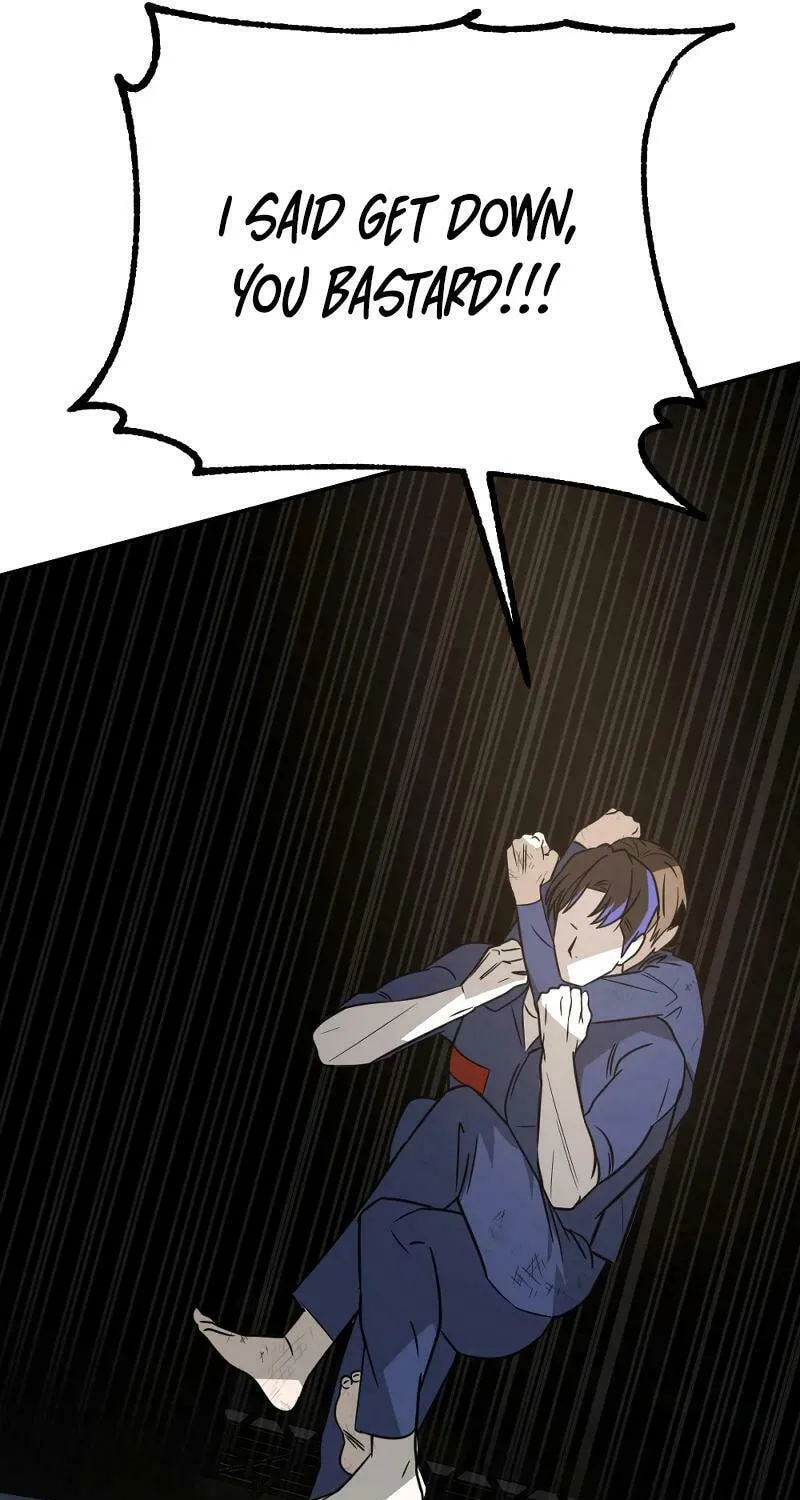 Round Chapter 24 page 88 - 