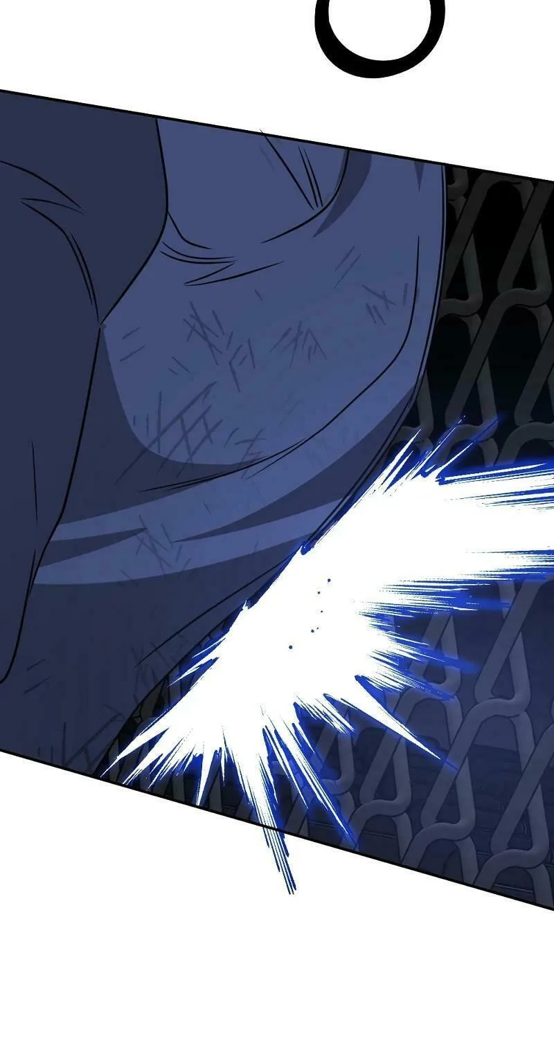 Round Chapter 24 page 90 - 