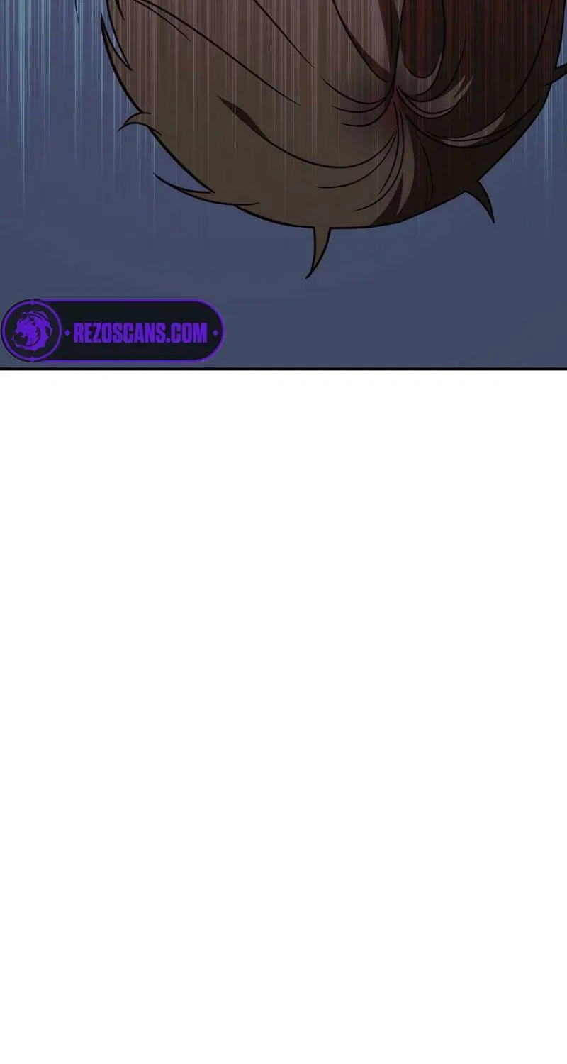 Round Chapter 24 page 10 - 