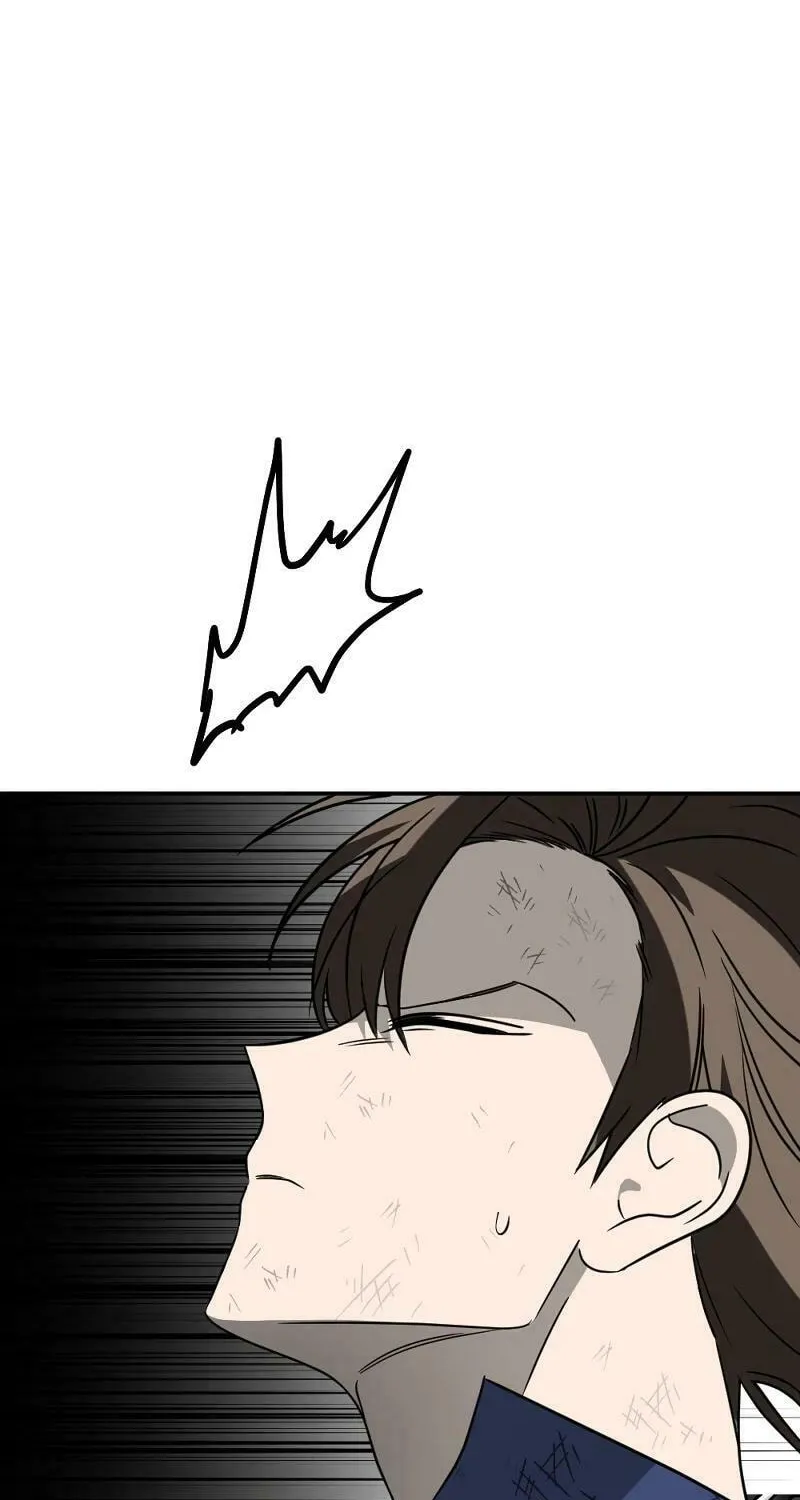 Round Chapter 24 page 91 - 