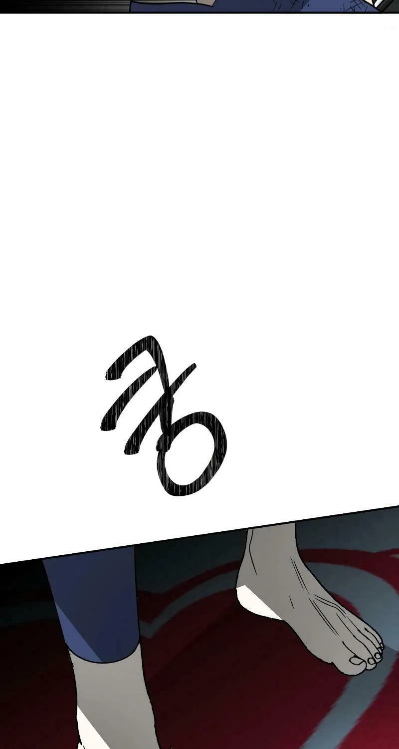 Round Chapter 24 page 92 - 