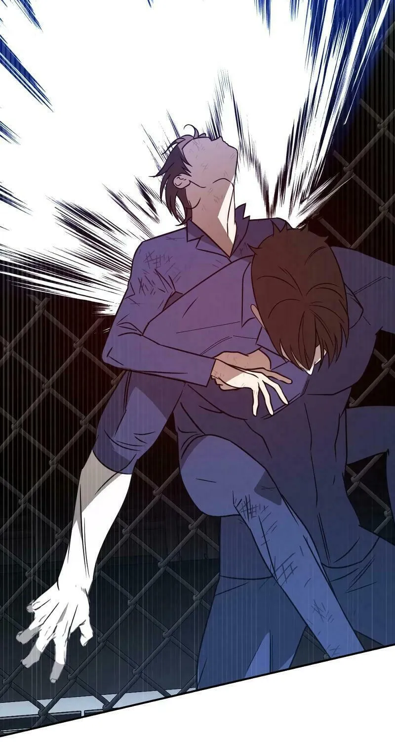 Round Chapter 24 page 95 - 