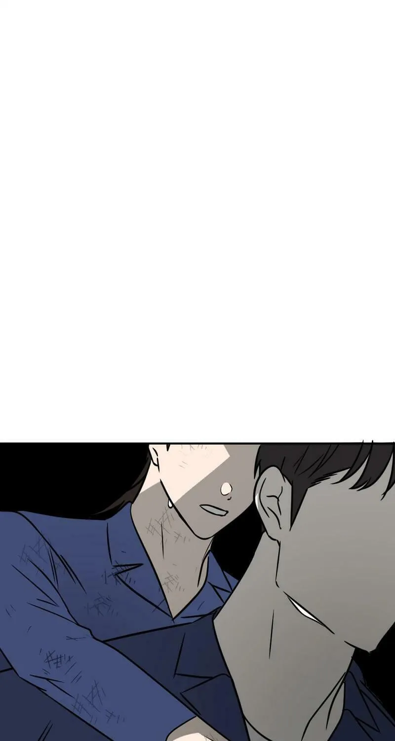 Round Chapter 24 page 96 - 