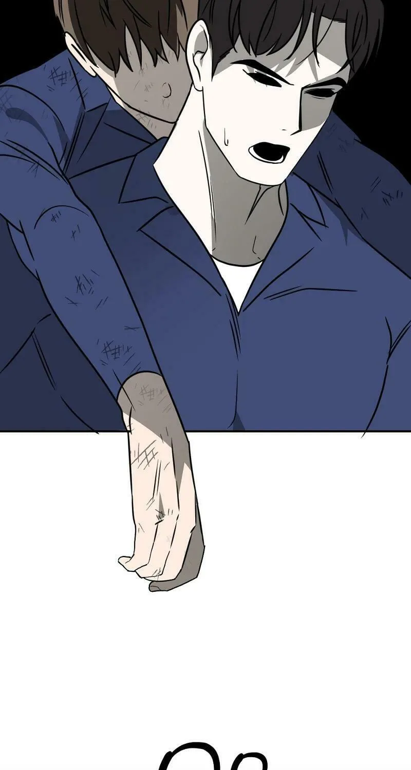 Round Chapter 24 page 98 - 