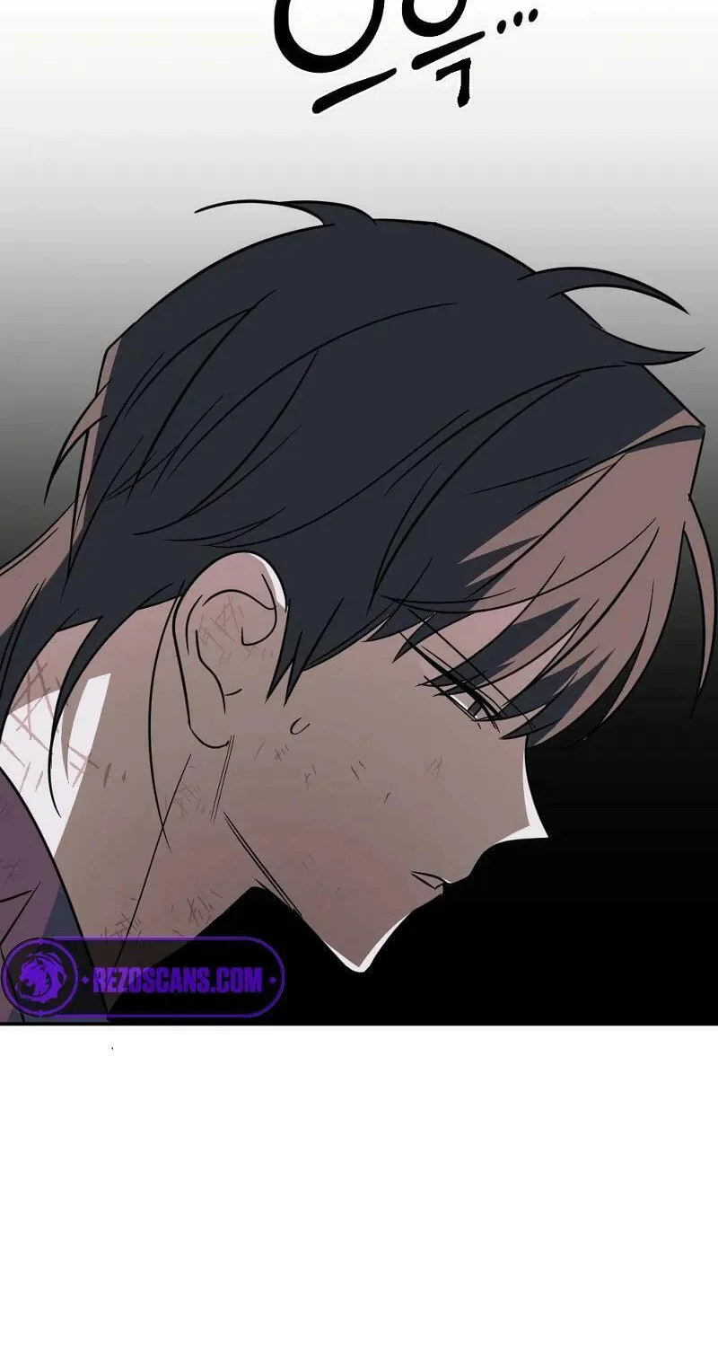 Round Chapter 24 page 99 - 