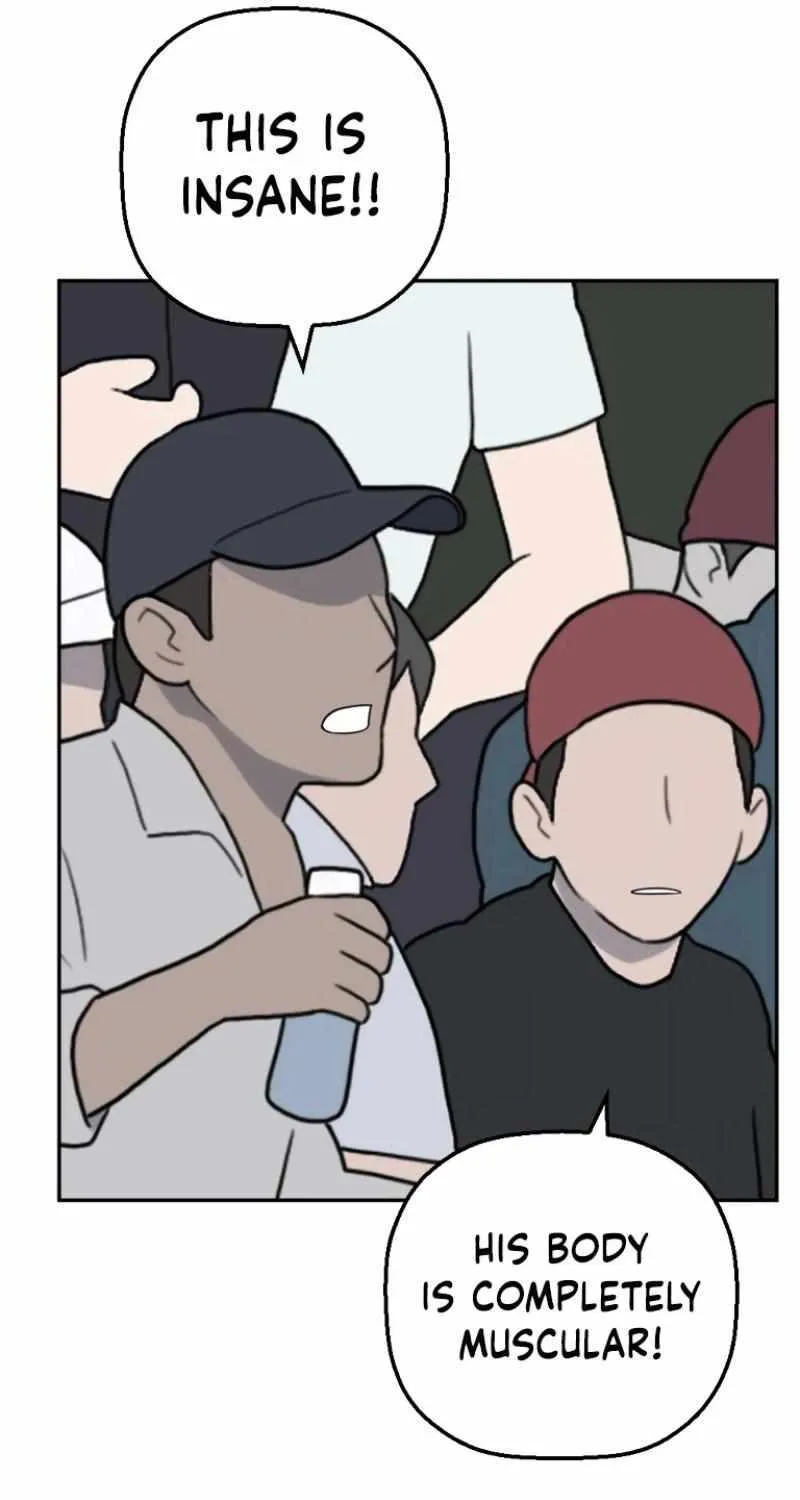 Round Chapter 25 page 11 - 