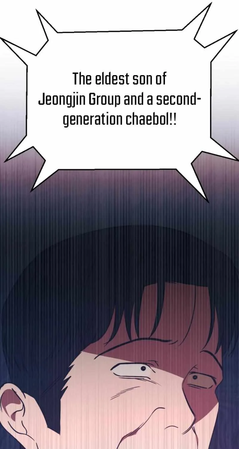 Round Chapter 25 page 102 - 