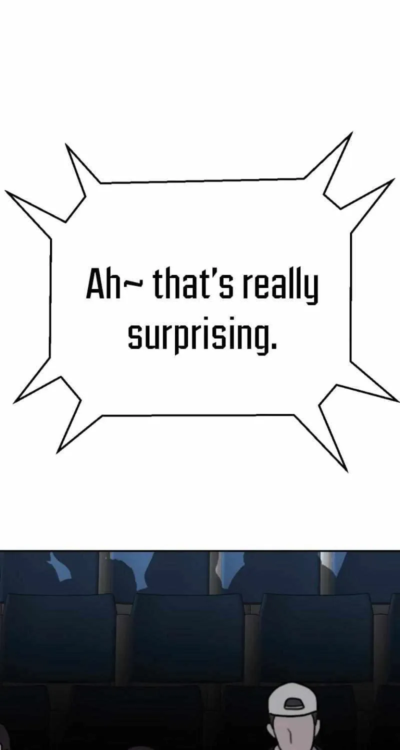 Round Chapter 25 page 12 - 