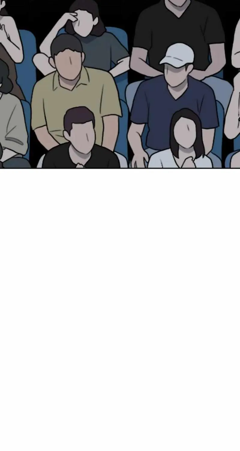 Round Chapter 25 page 13 - 