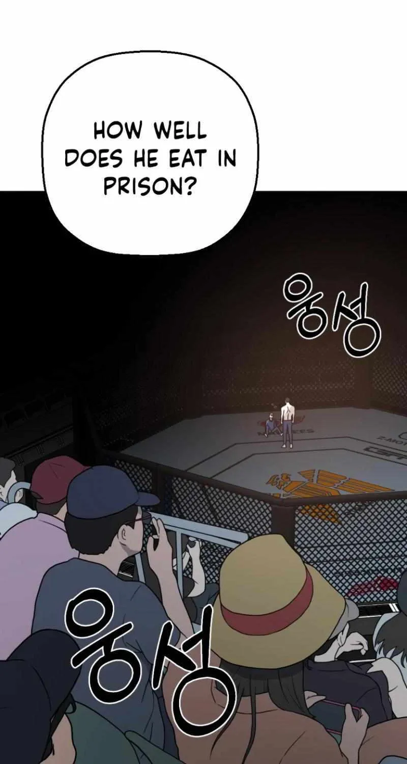 Round Chapter 25 page 14 - 