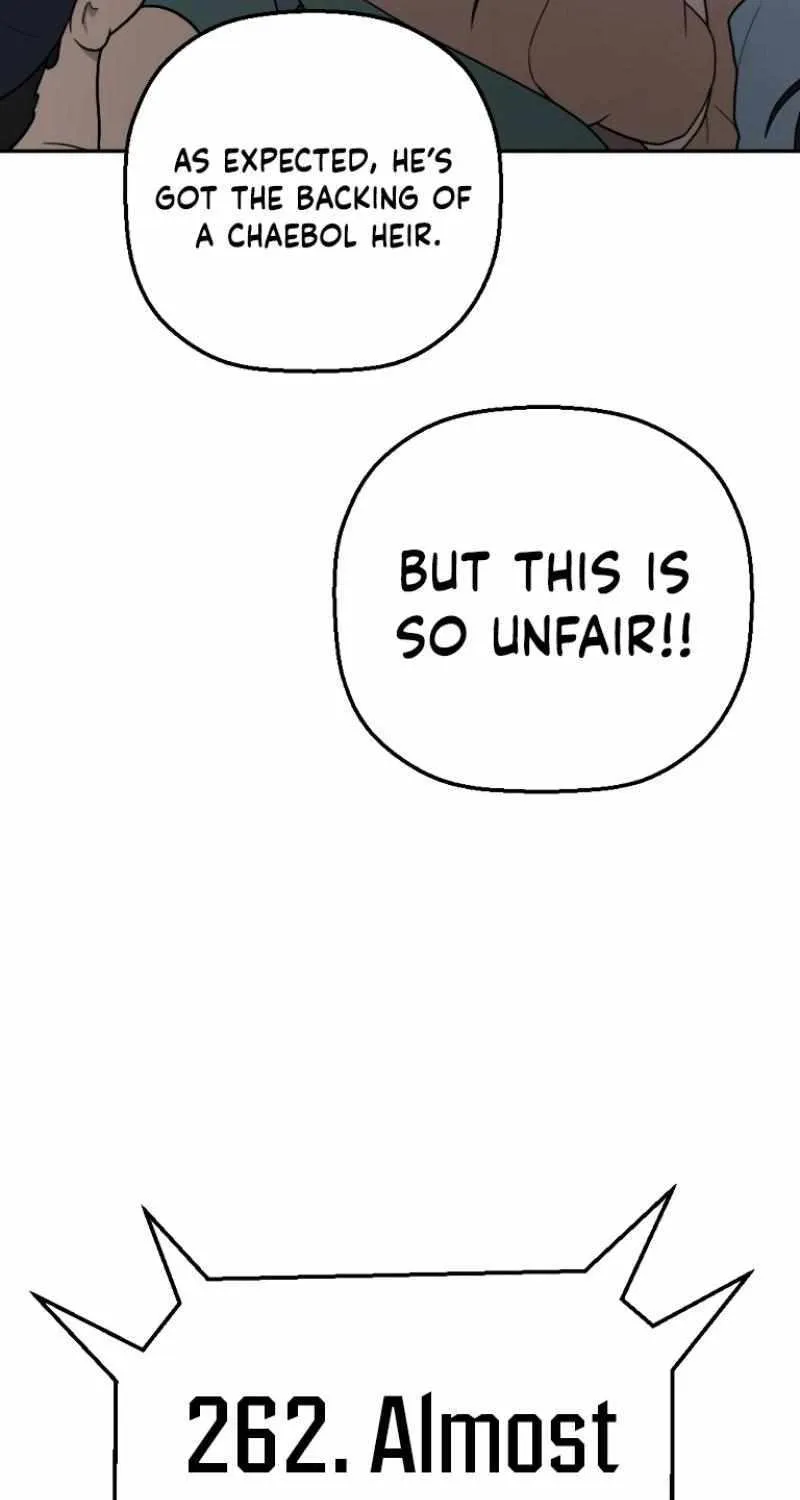 Round Chapter 25 page 15 - 