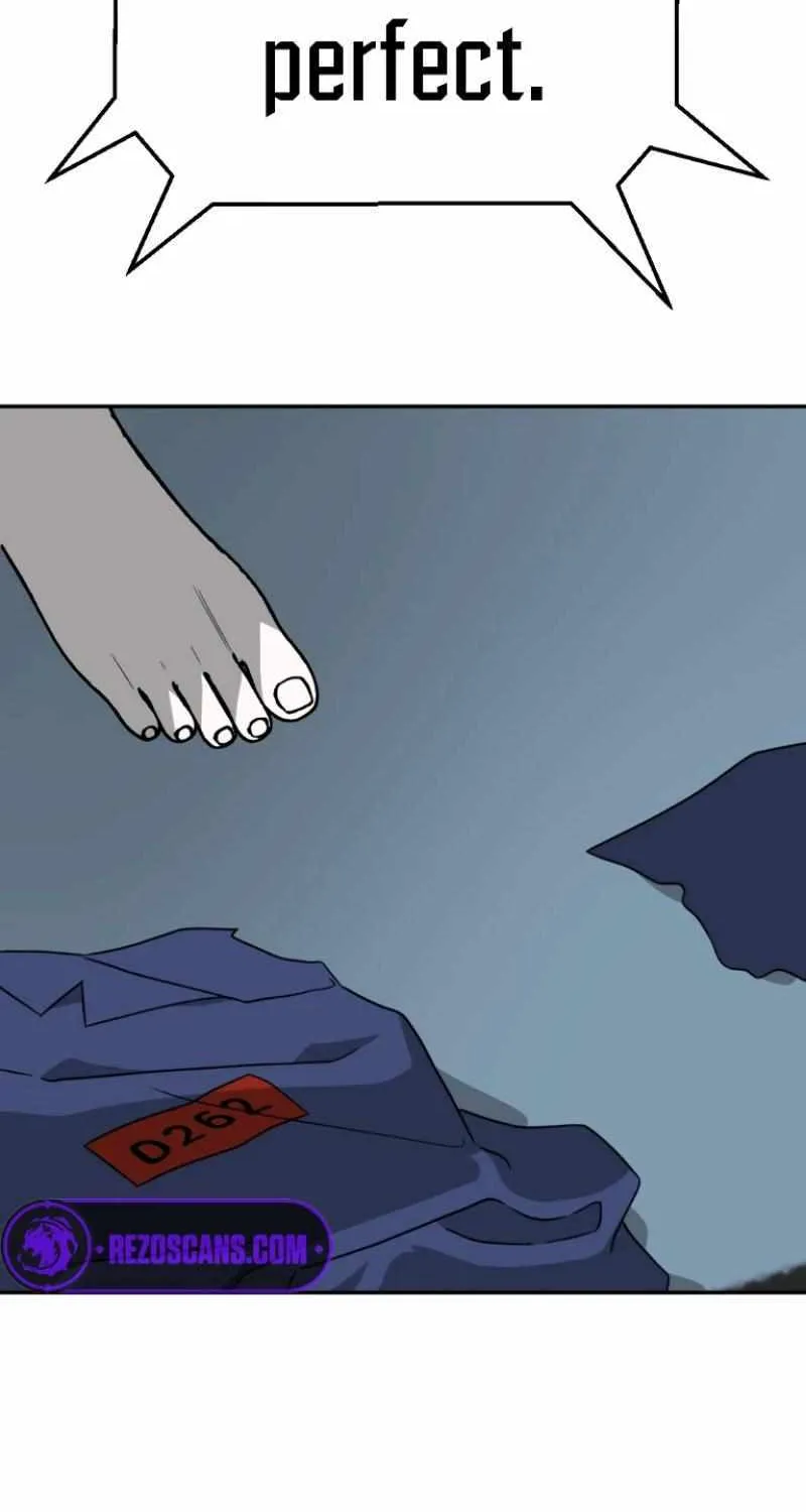 Round Chapter 25 page 16 - 