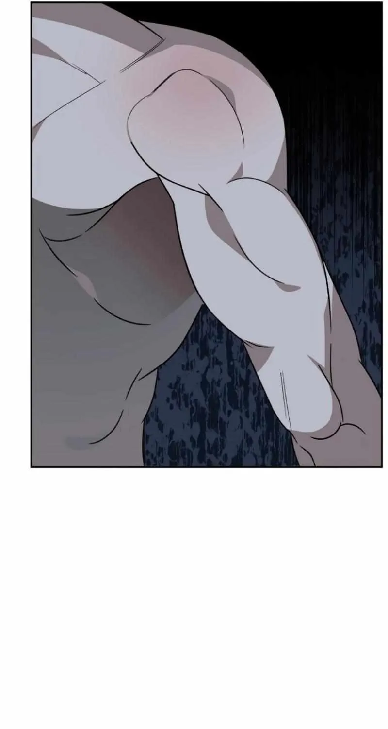 Round Chapter 25 page 18 - 