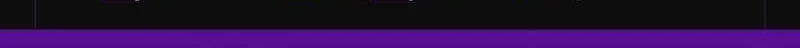 Round Chapter 25 page 3 - 
