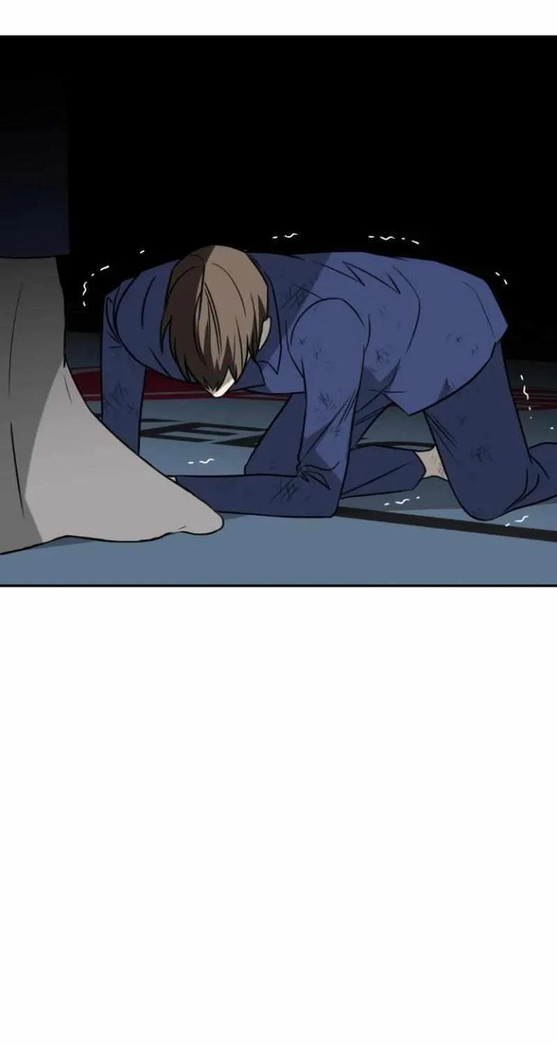 Round Chapter 25 page 21 - 