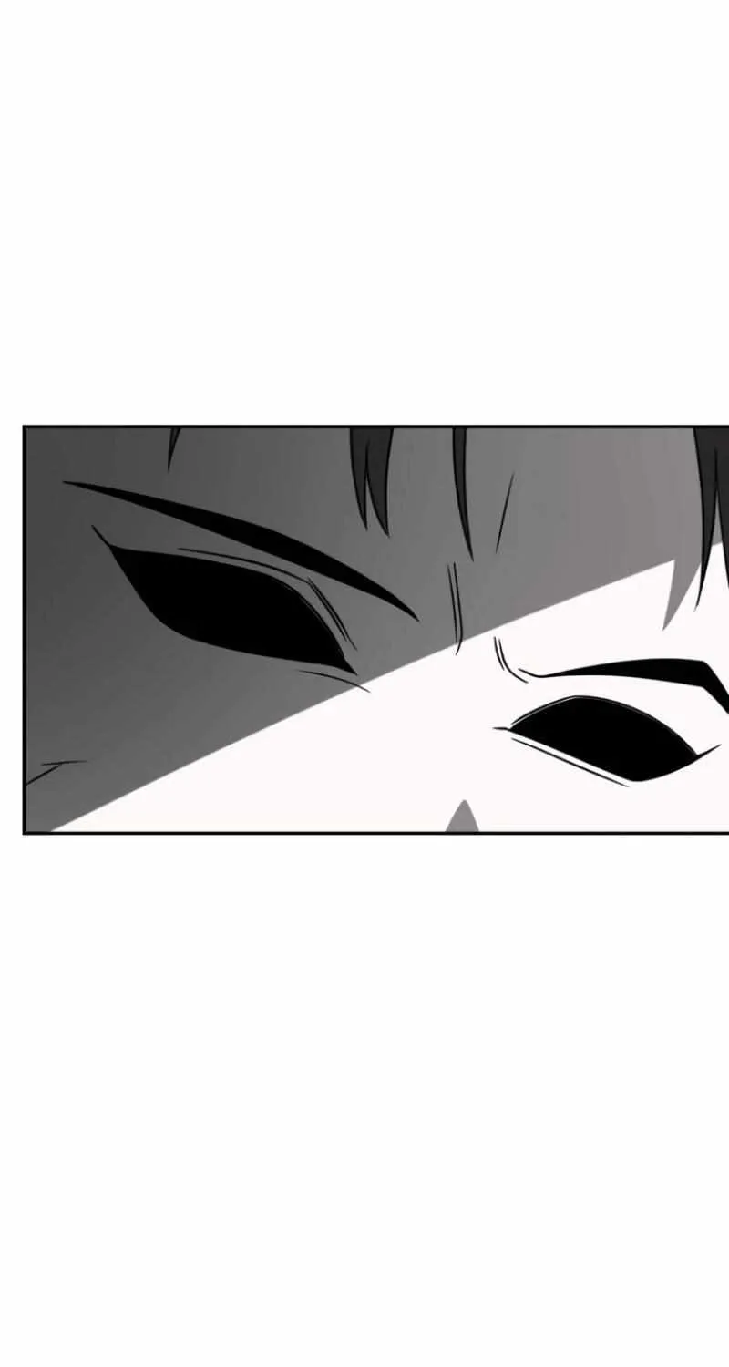 Round Chapter 25 page 22 - 