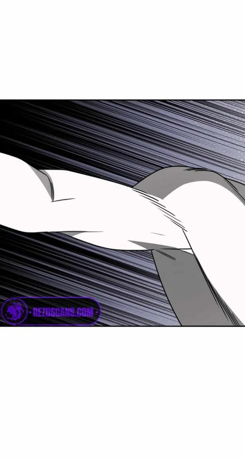 Round Chapter 25 page 23 - 