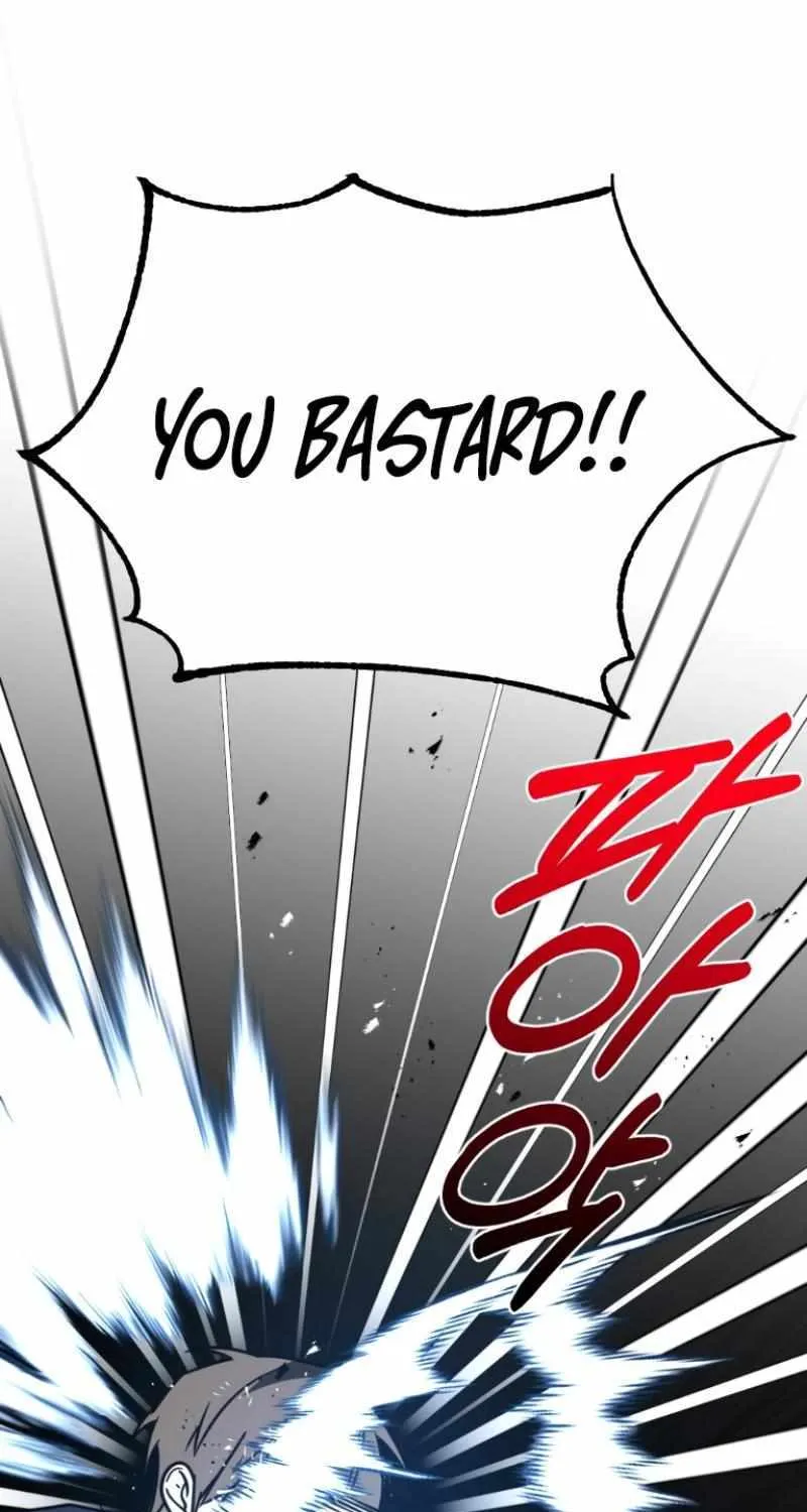 Round Chapter 25 page 25 - 
