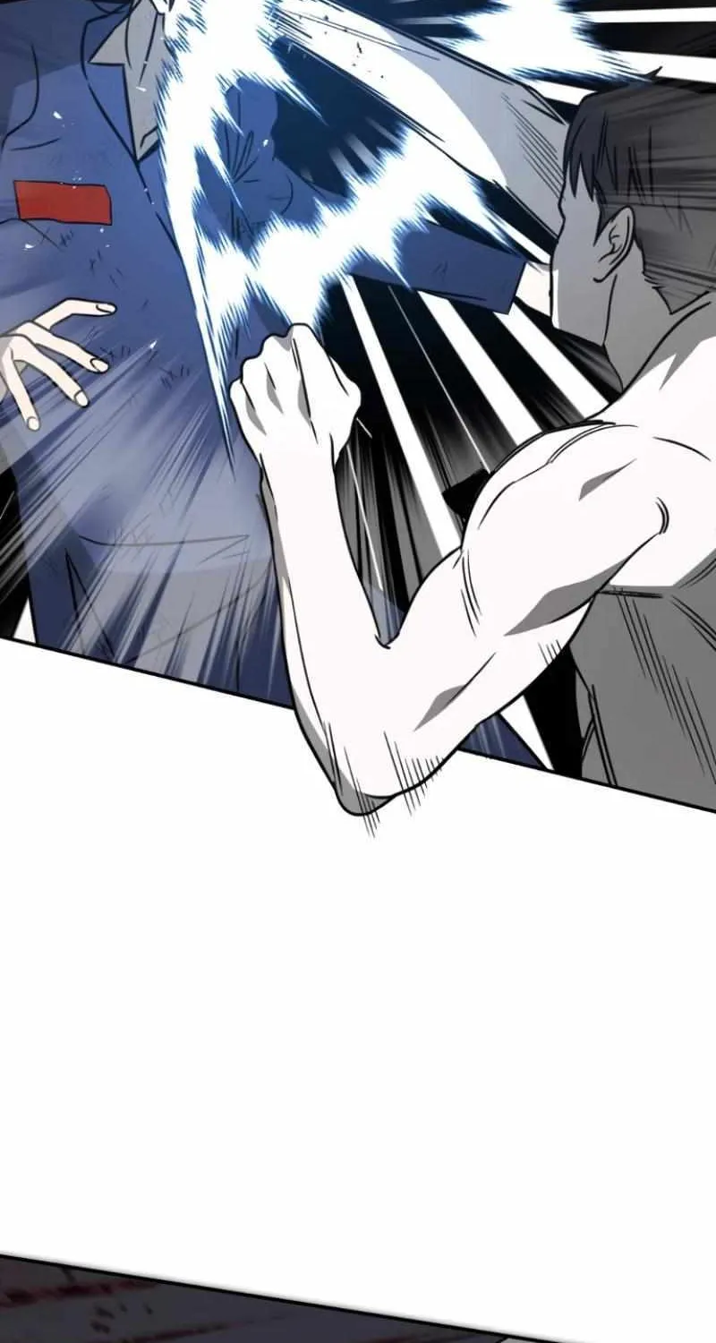 Round Chapter 25 page 26 - 