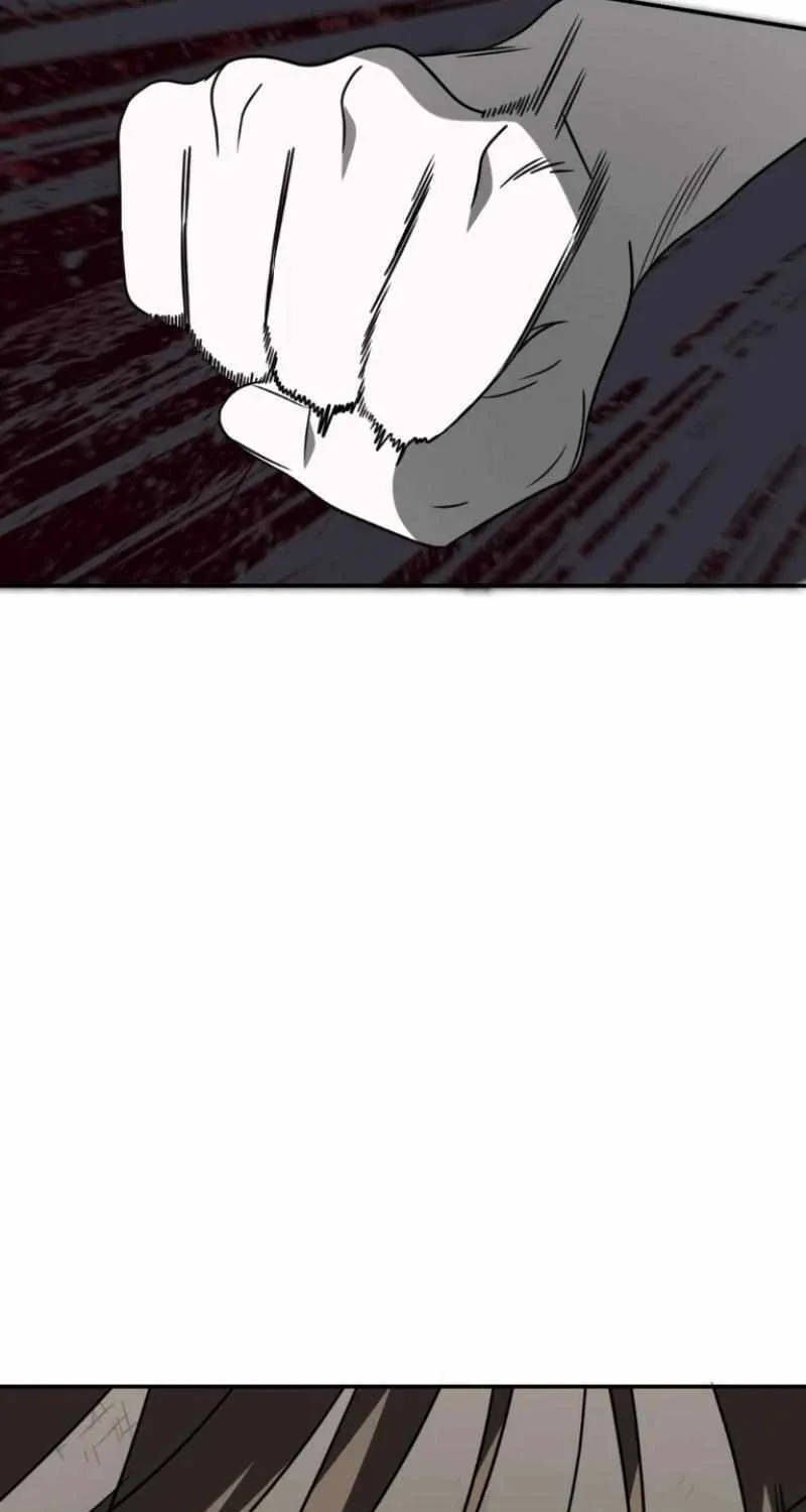 Round Chapter 25 page 27 - 