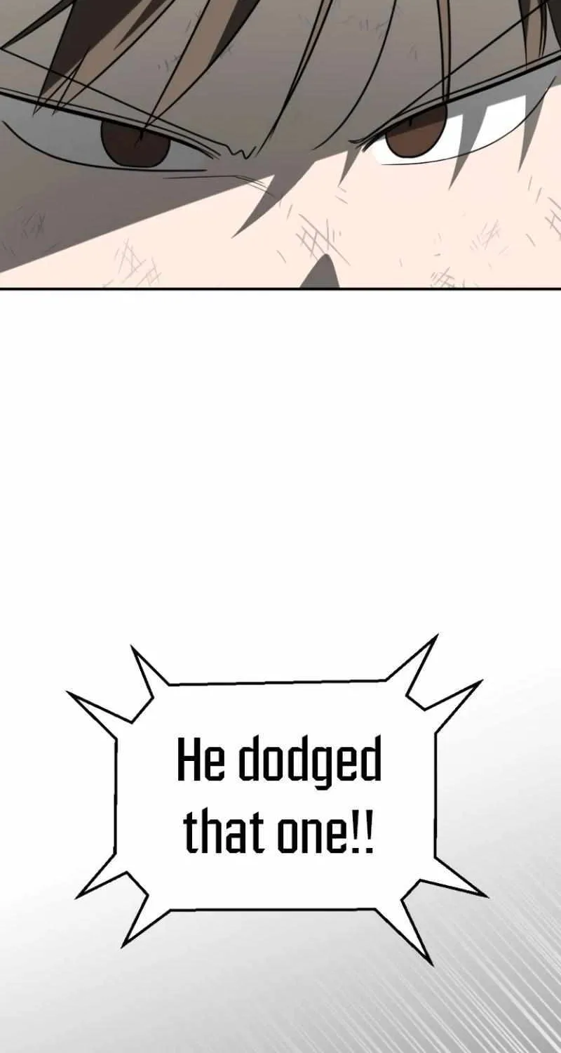Round Chapter 25 page 28 - 