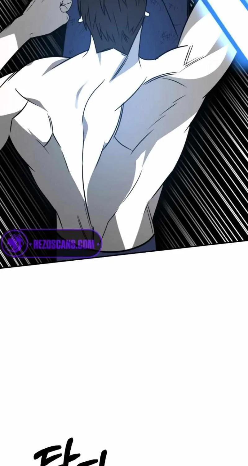 Round Chapter 25 page 30 - 