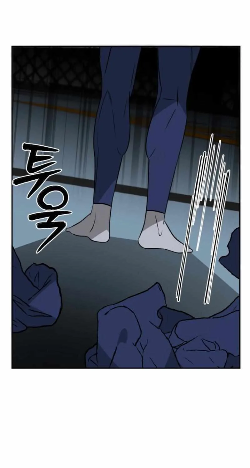 Round Chapter 25 page 4 - 