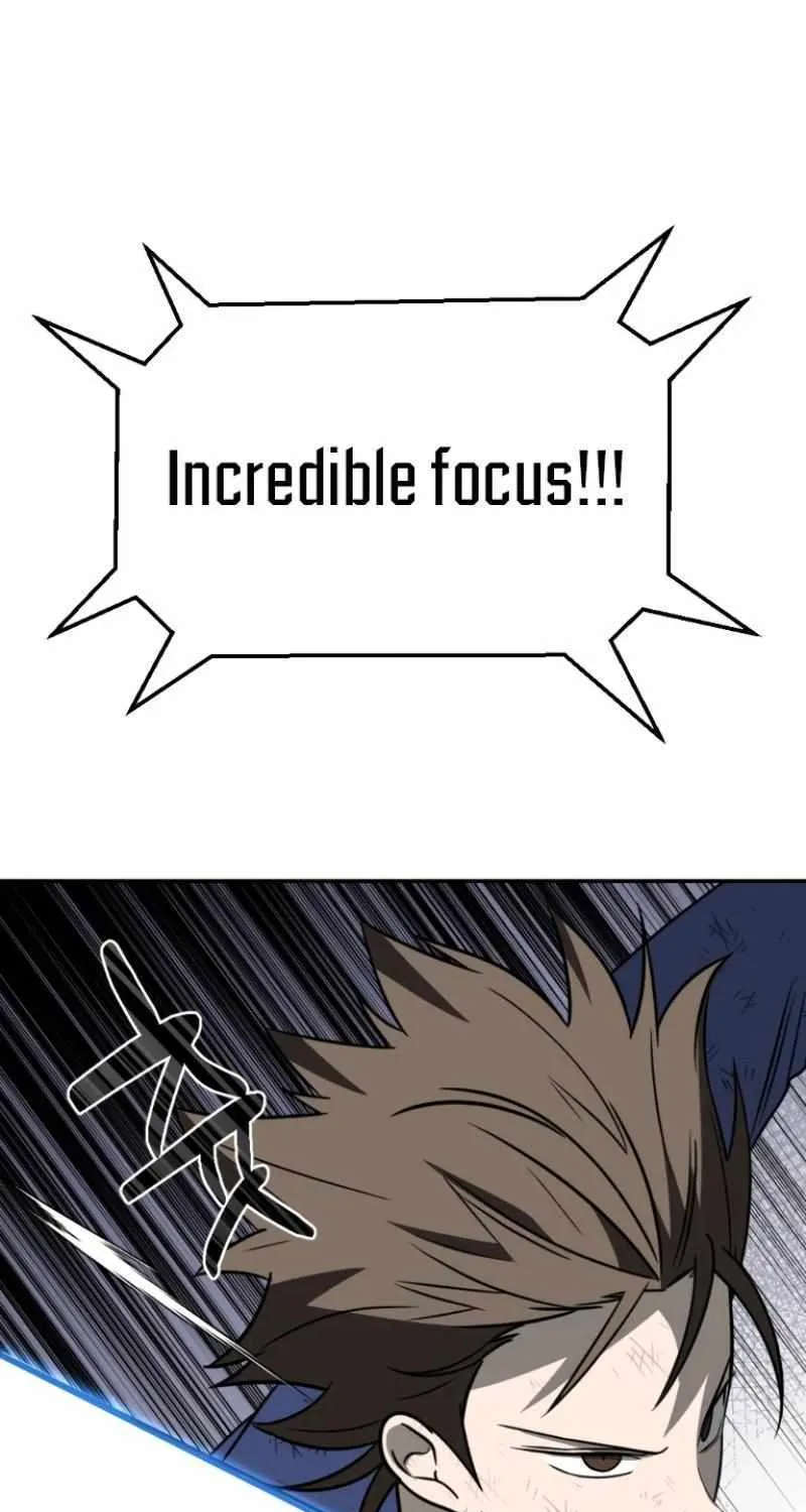 Round Chapter 25 page 32 - 
