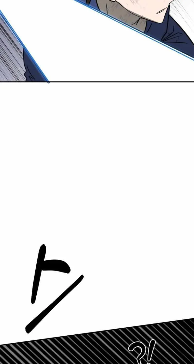 Round Chapter 25 page 33 - 