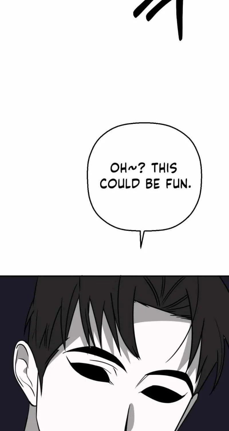 Round Chapter 25 page 35 - 