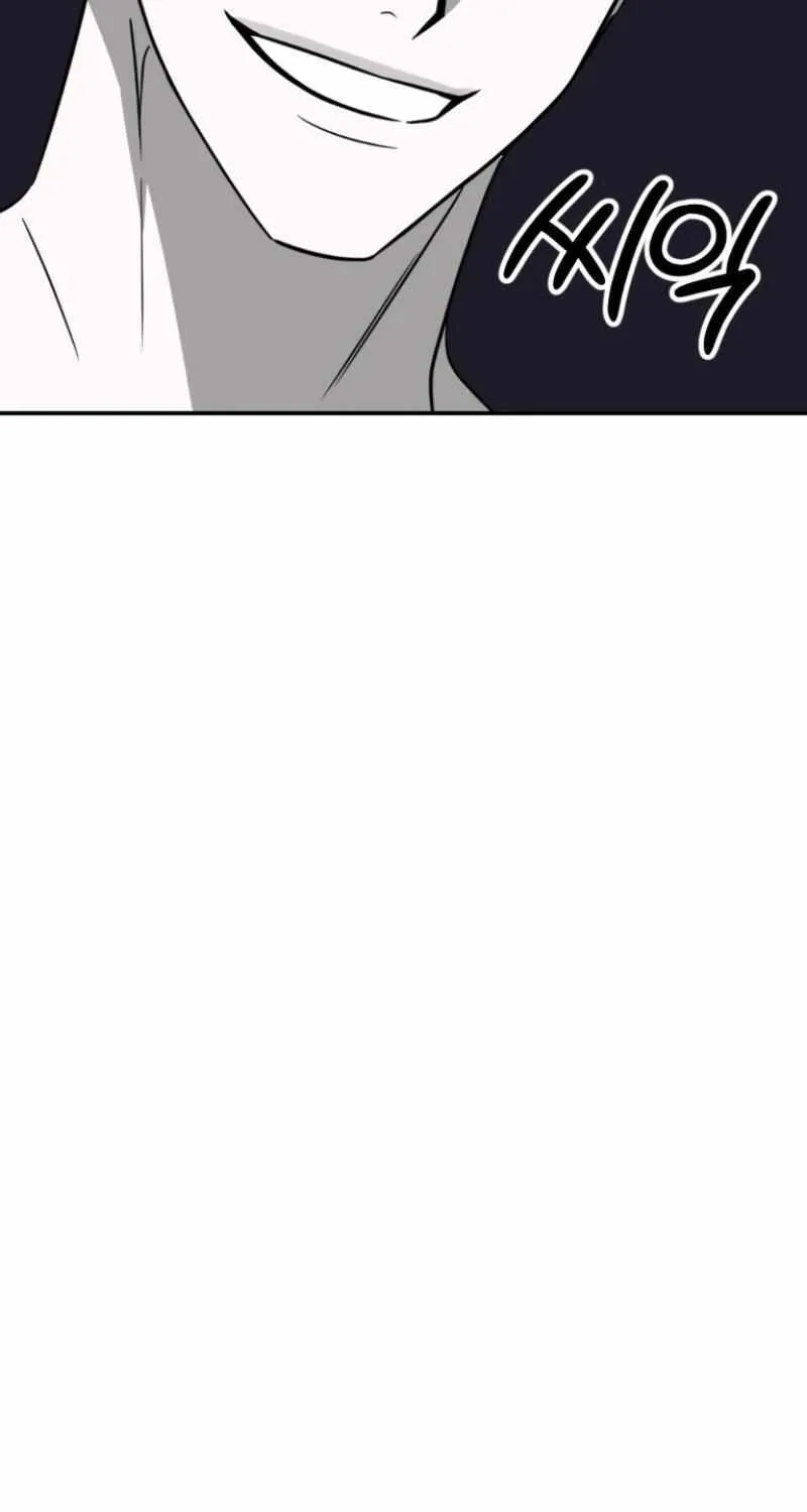 Round Chapter 25 page 36 - 