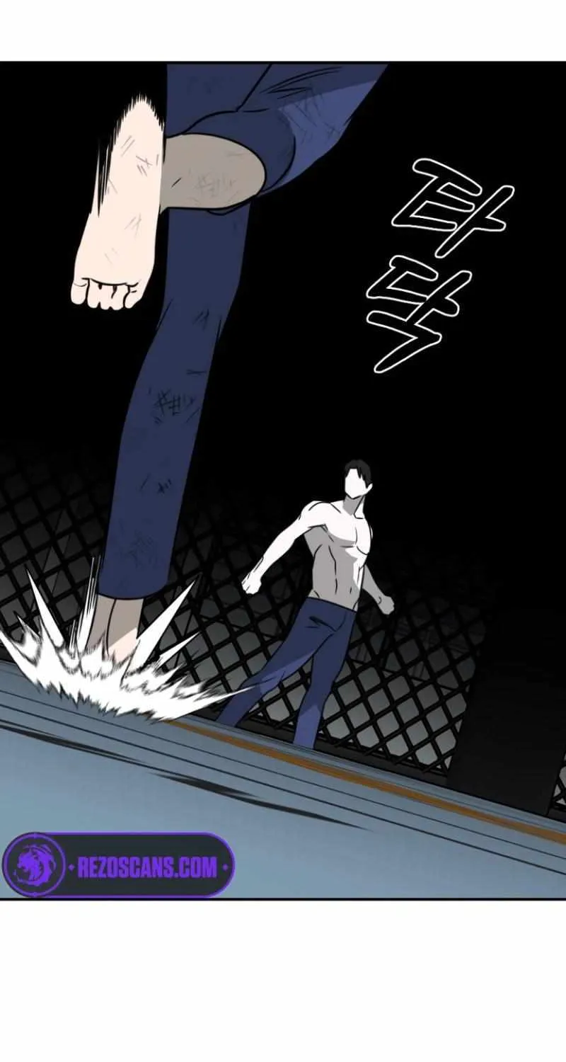 Round Chapter 25 page 37 - 