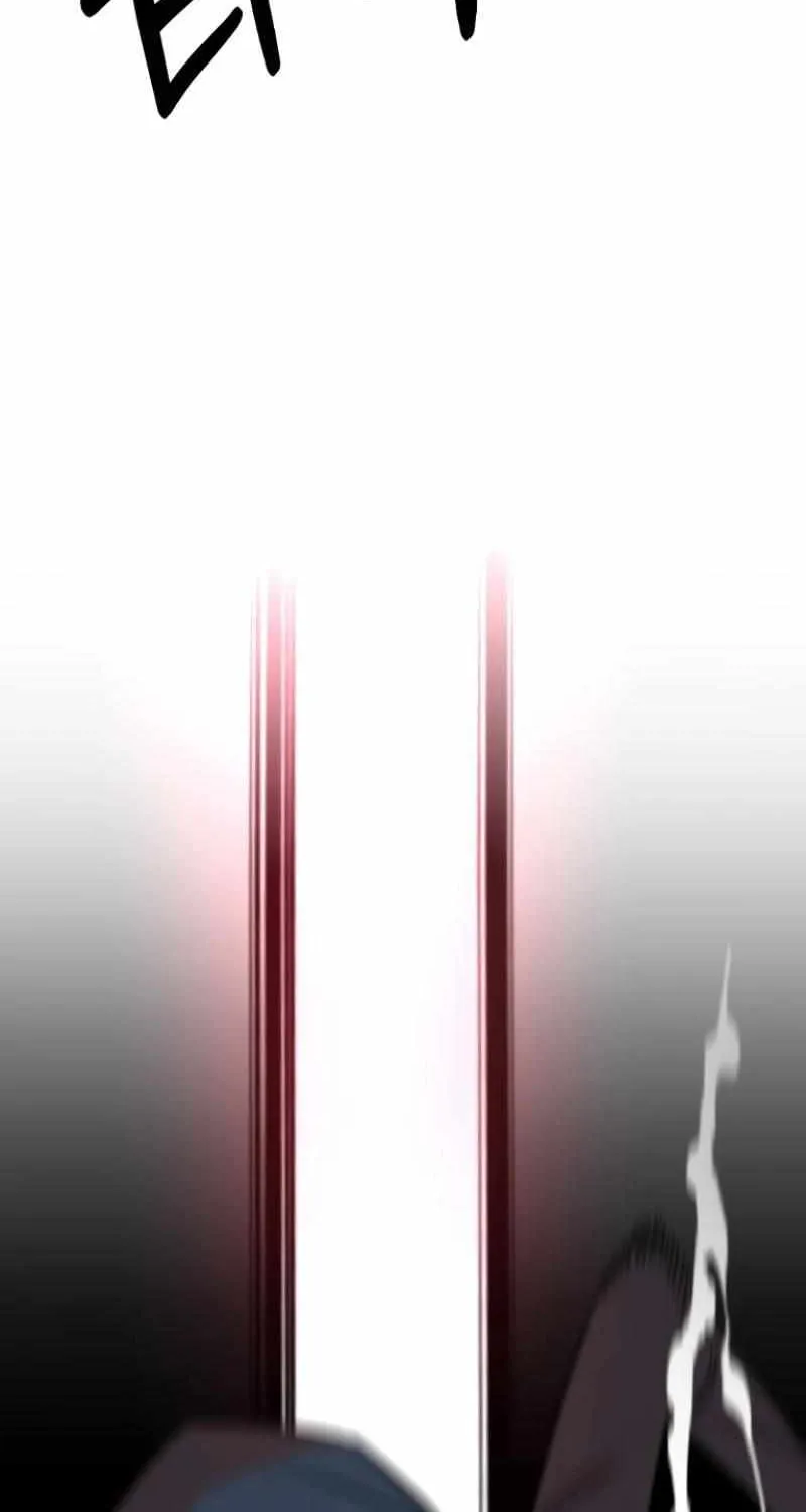 Round Chapter 25 page 40 - 