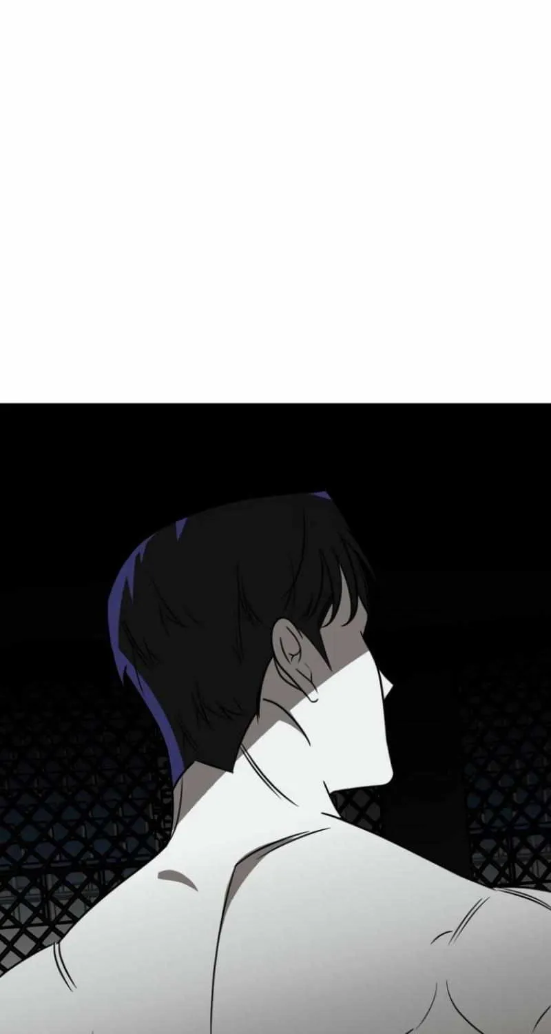 Round Chapter 25 page 5 - 