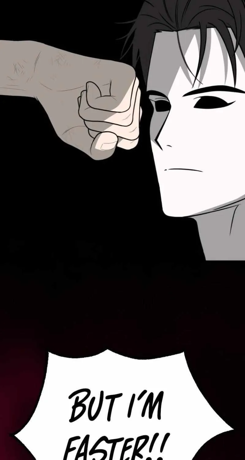 Round Chapter 25 page 43 - 