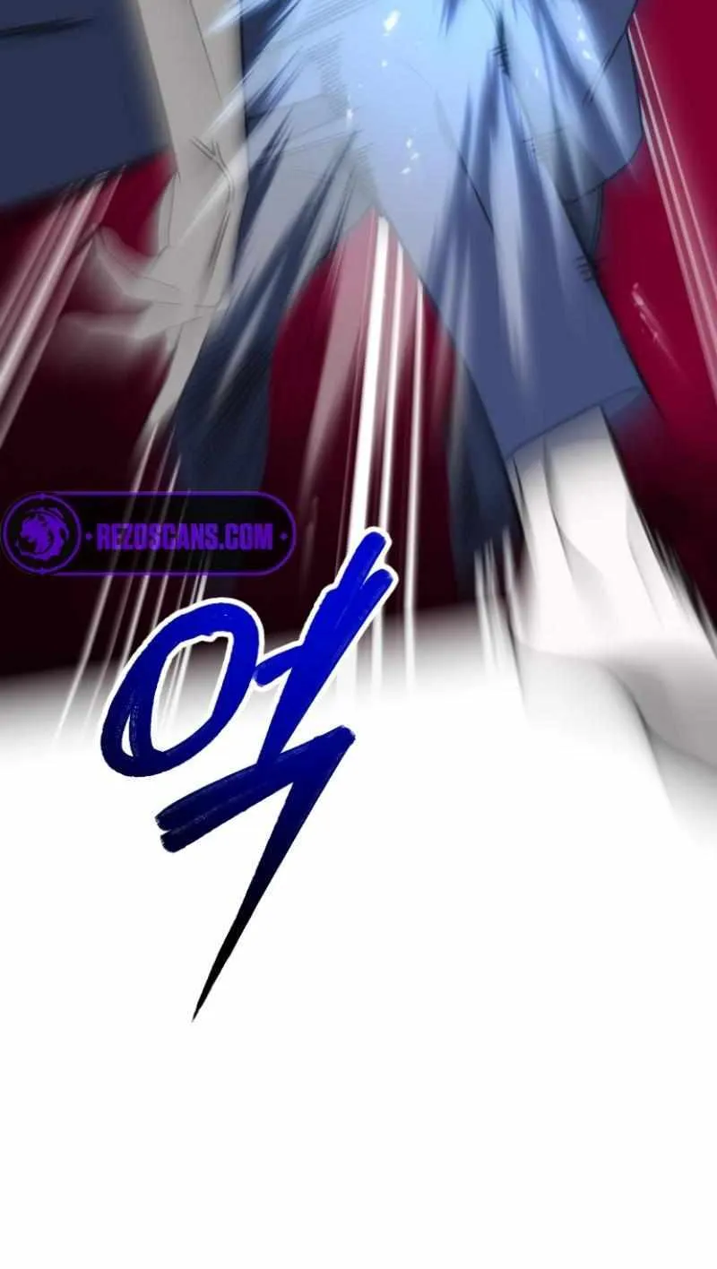Round Chapter 25 page 45 - 