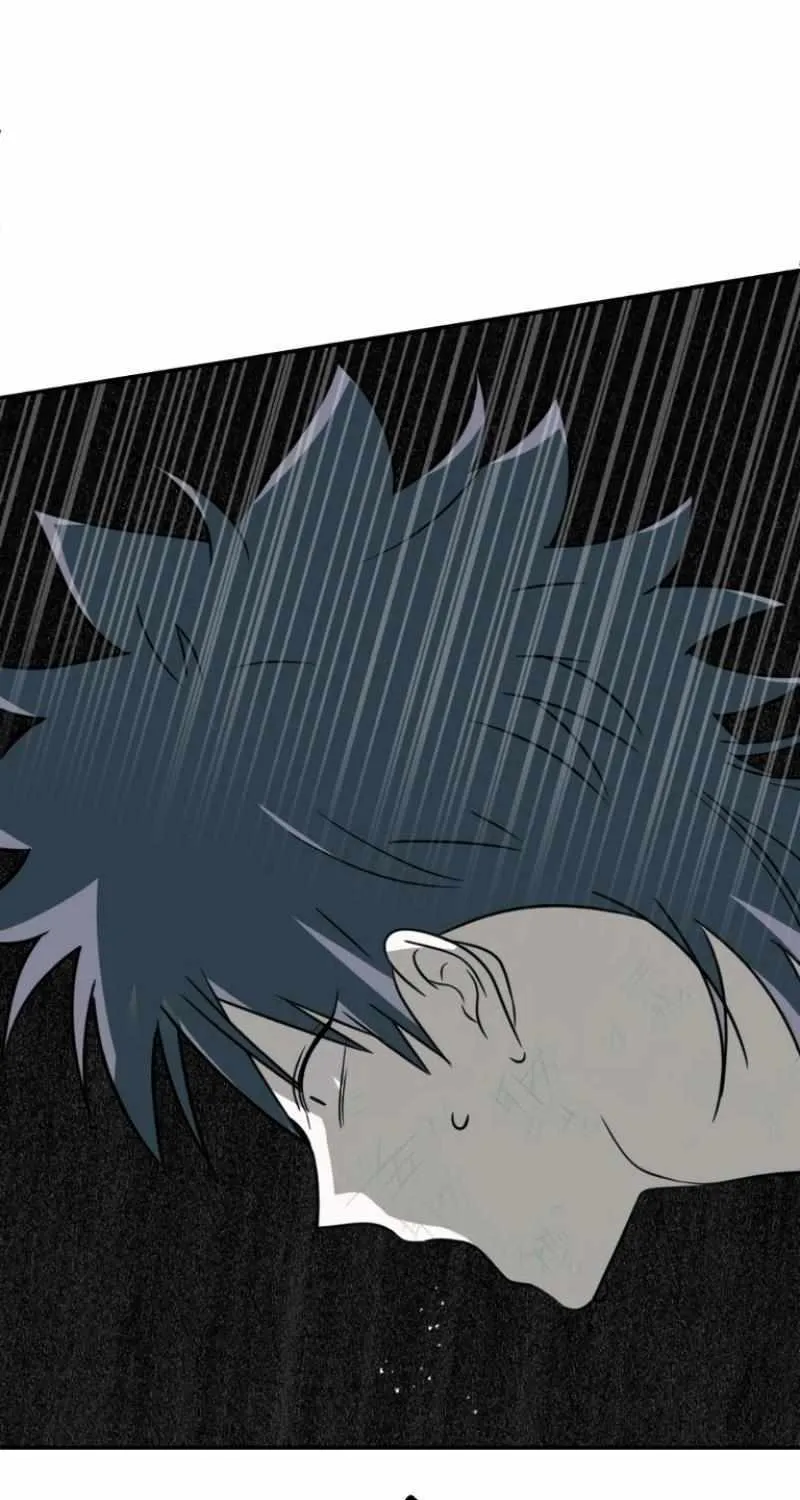 Round Chapter 25 page 46 - 