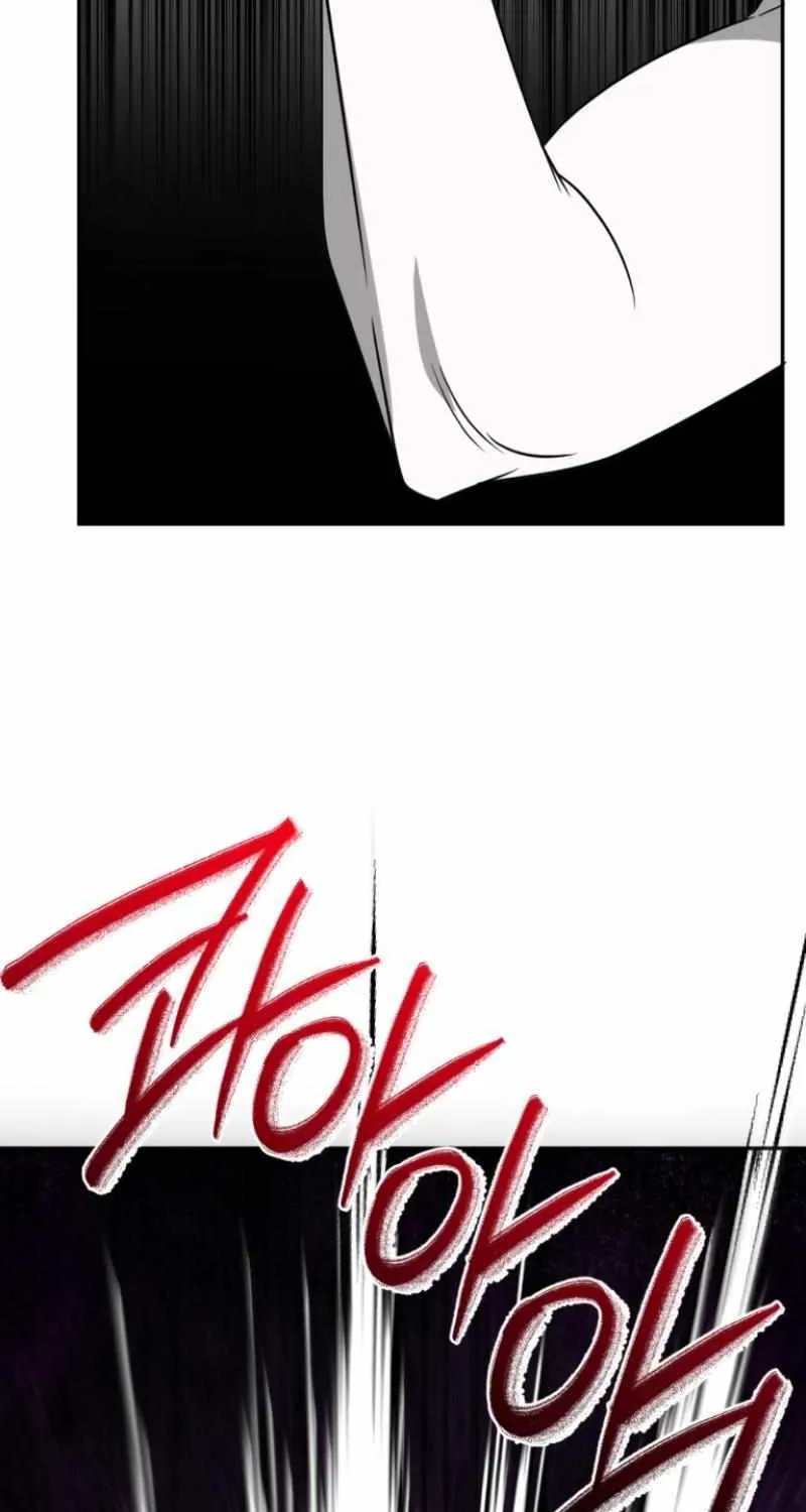 Round Chapter 25 page 48 - 