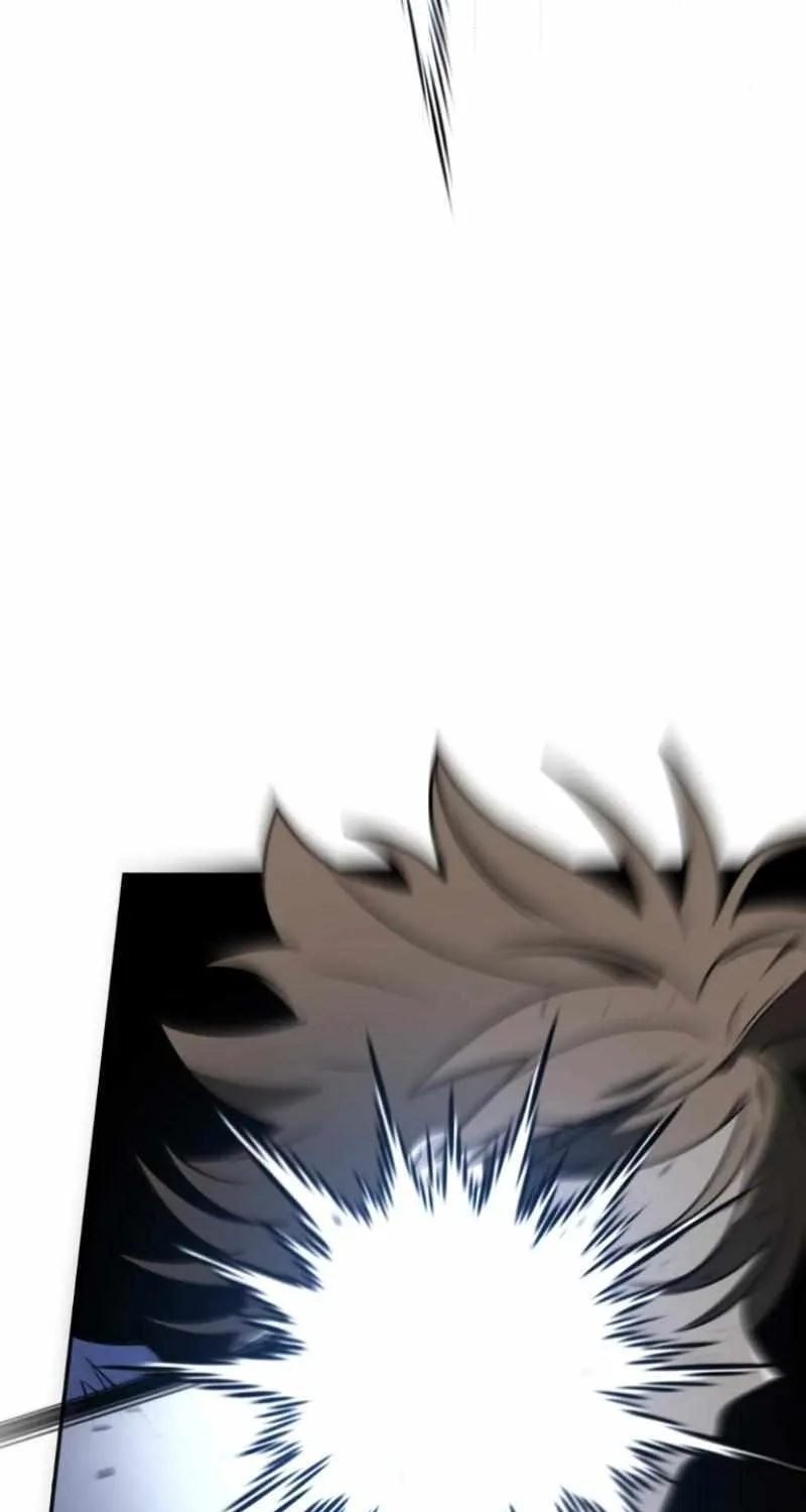 Round Chapter 25 page 50 - 
