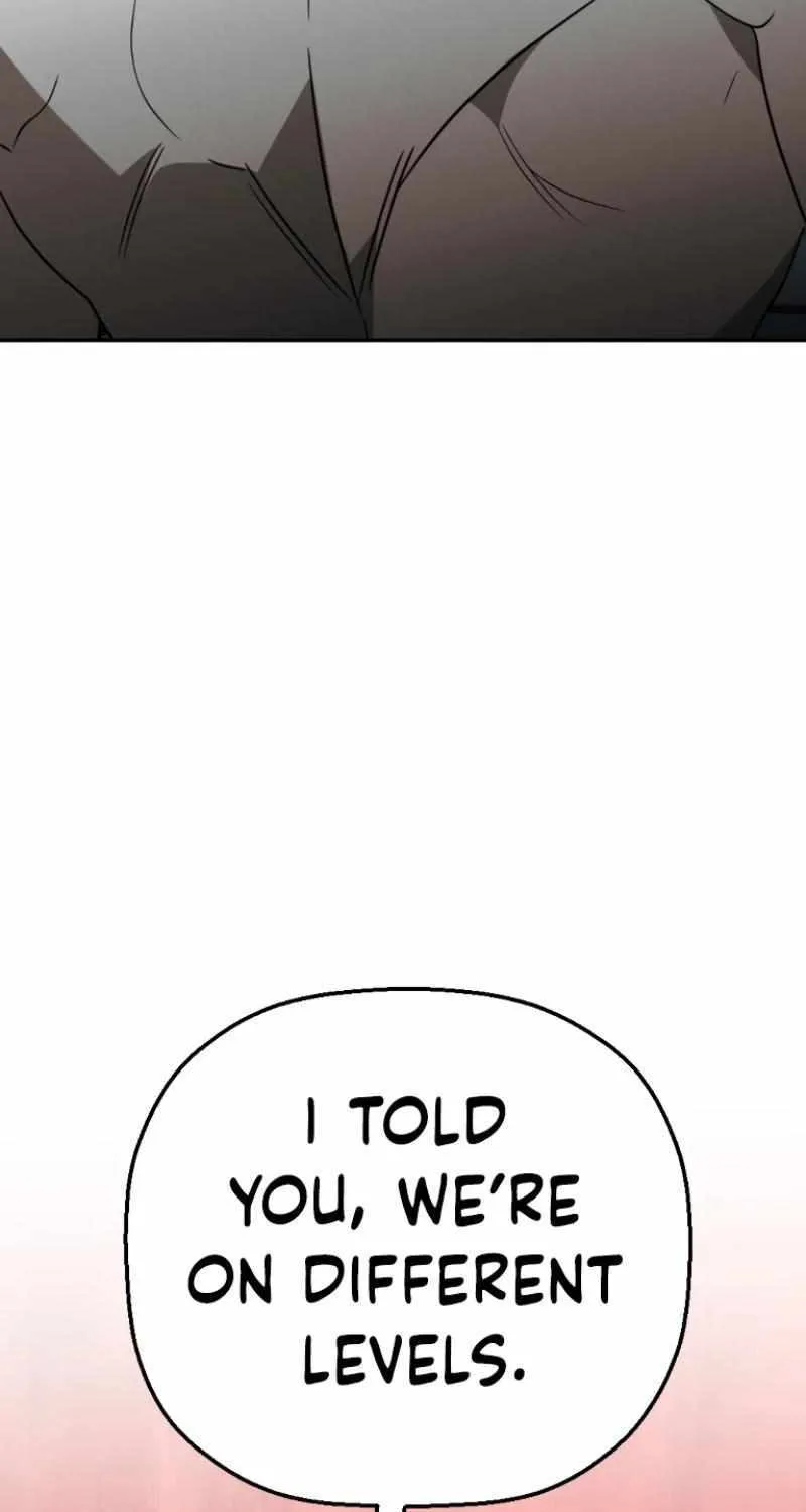 Round Chapter 25 page 6 - 