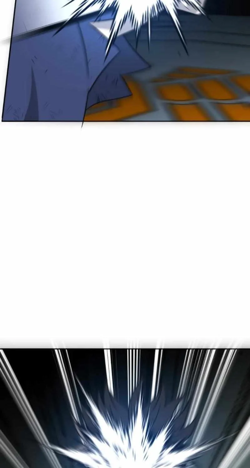 Round Chapter 25 page 51 - 