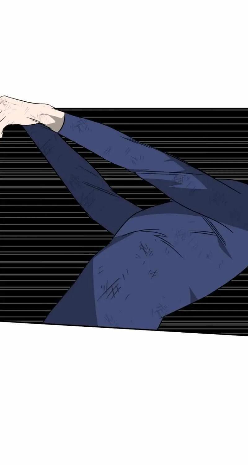 Round Chapter 25 page 53 - 