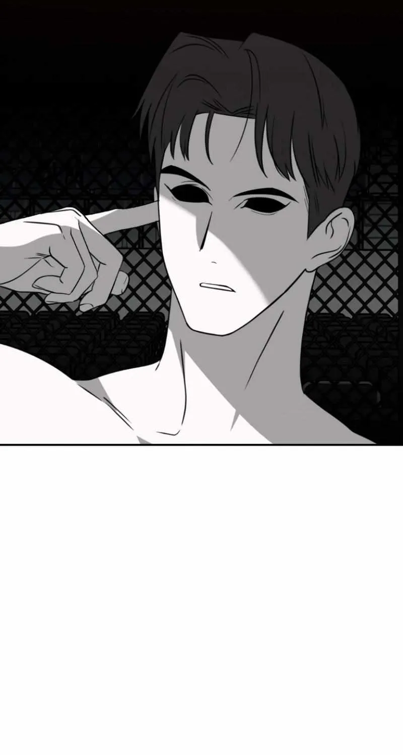 Round Chapter 25 page 56 - 